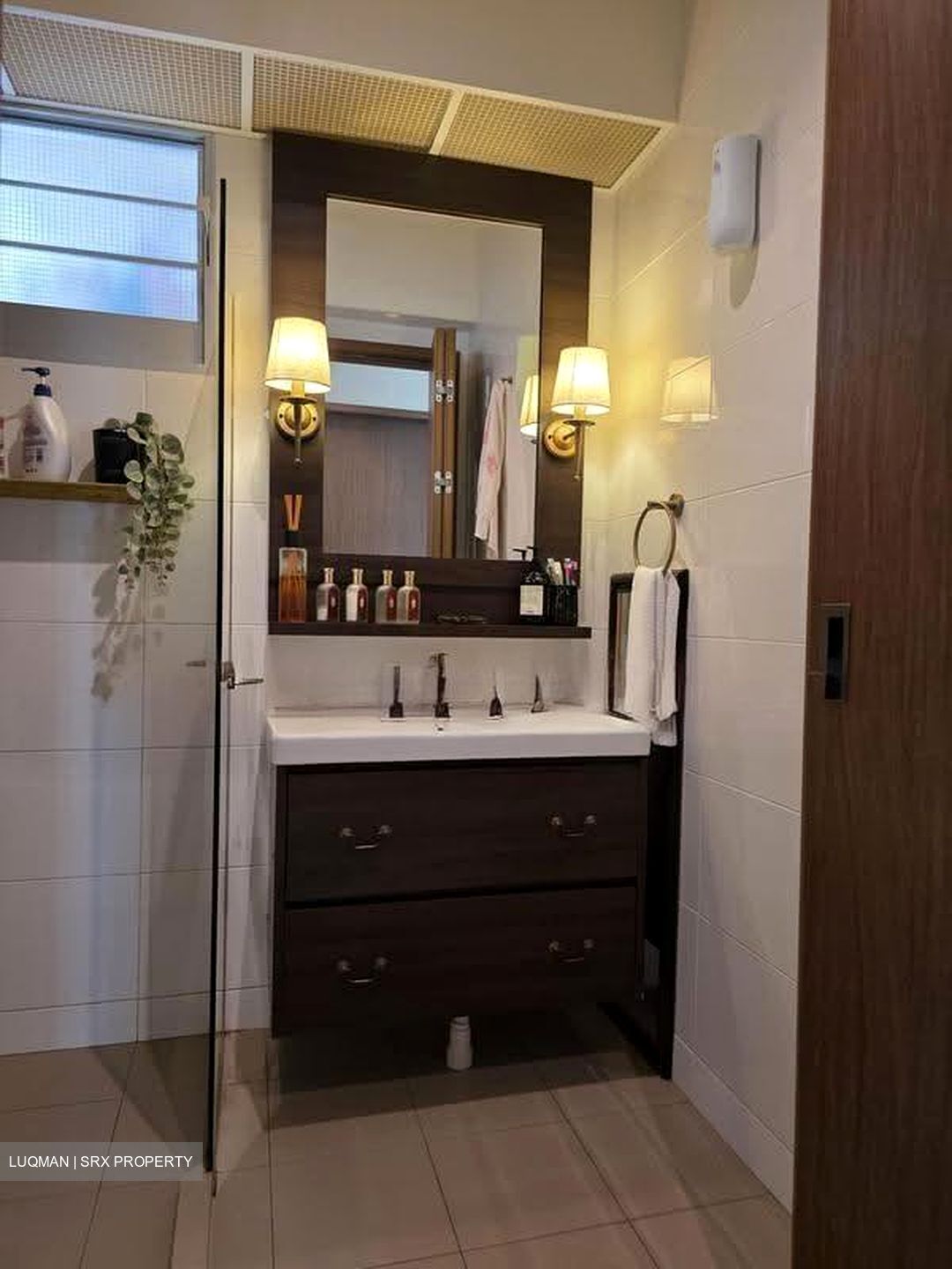 Blk 874C Tampines Greenflora (Tampines), HDB 4 Rooms #629664411